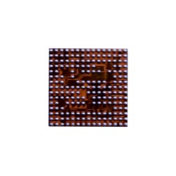 Power IC S518 para all Android Mobiles Power IC S518 para all Android Mobiles